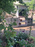 Villa Anna