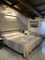 Villa Anna