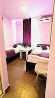 MarNar Hotel