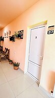 MarNar Hotel