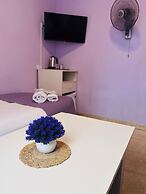 MarNar Hotel