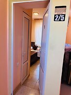 MarNar Hotel