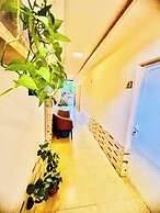 MarNar Hotel