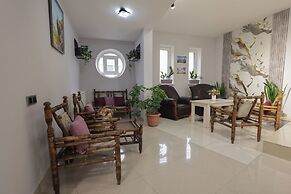MarNar Hotel