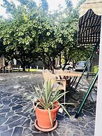 MarNar Hotel