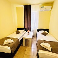 MarNar Hotel