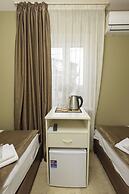 MarNar Hotel