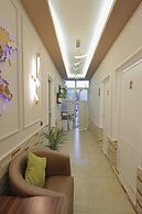MarNar Hotel