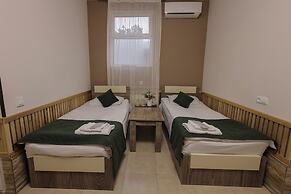 MarNar Hotel