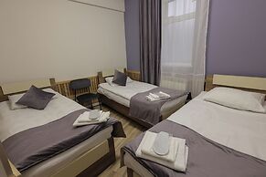 MarNar Hotel