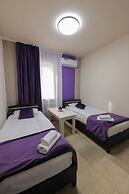MarNar Hotel
