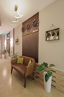 MarNar Hotel