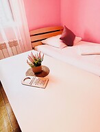 MarNar Hotel