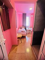 MarNar Hotel