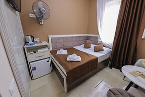 MarNar Hotel