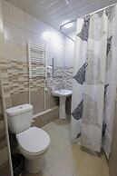 MarNar Hotel