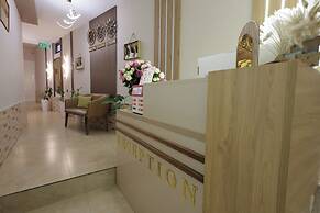 MarNar Hotel