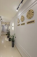 MarNar Hotel