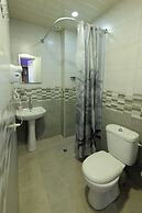 MarNar Hotel