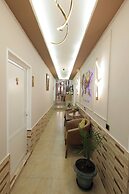 MarNar Hotel