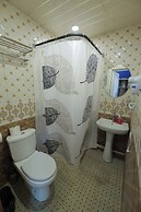 MarNar Hotel