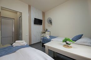MarNar Hotel