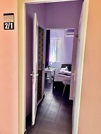MarNar Hotel