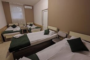 MarNar Hotel