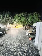 MarNar Hotel