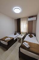 MarNar Hotel