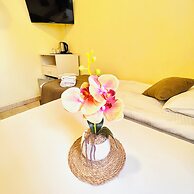 MarNar Hotel
