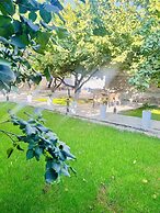 MarNar Hotel