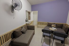 MarNar Hotel