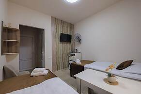 MarNar Hotel