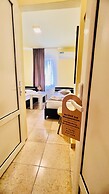MarNar Hotel