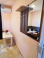 MarNar Hotel