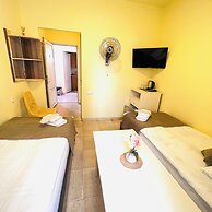 MarNar Hotel