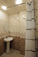 MarNar Hotel