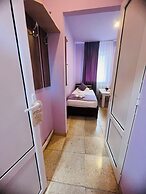 MarNar Hotel