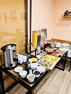 MarNar Hotel