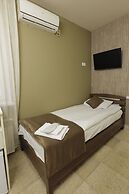 MarNar Hotel