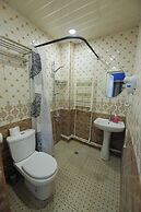 MarNar Hotel