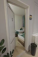 MarNar Hotel