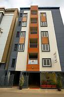 Sai Manyata Inn, Manyata Tech Park