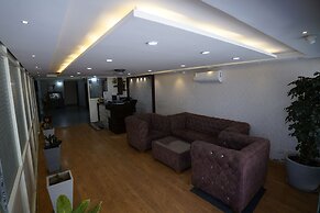 Sai Manyata Inn, Manyata Tech Park