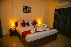 Sai Manyata Inn, Manyata Tech Park