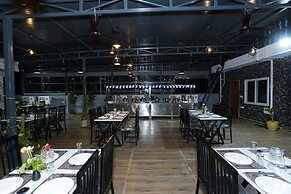Sai Manyata Inn, Manyata Tech Park