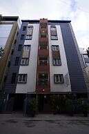 Sai Manyata Inn, Manyata Tech Park