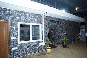 Sai Manyata Inn, Manyata Tech Park