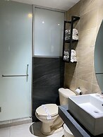 Motel San Carlos